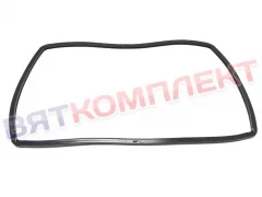 Уплотнение двери UNOX XF023 KGN1235A