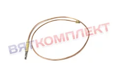 Термопара М9х1 L800 (605021073) Гриль Мастер (000420)