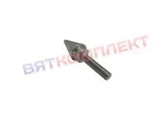 ПКМ.01.021.001 Зацеп для АПК Atesy