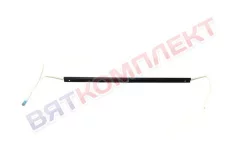 Нож для термоупаковщика HKN-CNW460 PRO HURAKAN