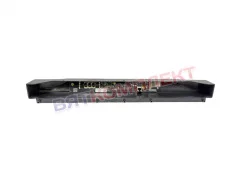 Контроллер UNOX (УНОКС)  KVM2185B CE1012A0, MS1024A0, PE1980D0-V2_AUTO, VM2016A1, VM2185B1
