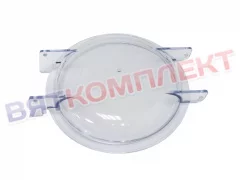 Крышка МКК-300.9884.77.00.001 для картофелечистки Abat (41000025984)