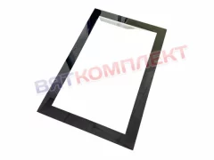 Стекло двери UNOX KVT00337