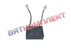 Ограничитель ОПН-123 УХЛ4 Abat
(12000060063)