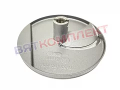 Диск-слайсер Robot-Coupe 28065W 5 мм