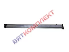 Плафон для лампы UNOX (УНОКС)  KLP1025