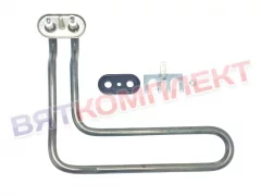 ТЭН для посудомоечной машины APACH (Апач) AC800 230112