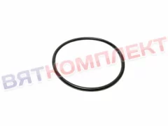 Кольцо 088х094х36 резиновое для посудомоечных машин Abat (12000020421)