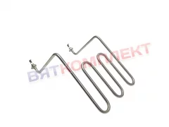 ТЭН фритюрницы CRAZY PAN CP-EF06L, CP-EF66L (CP-SP-HT-EF06L)