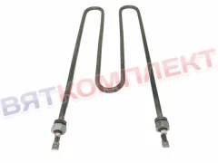 ТЭН для расстойного шкафа KL на модели KL-822/823/864/1010/1264/Luxstahl