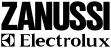 ZANUSSI ELECTROLUX
