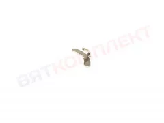 Сектор для крепления профиля  ПГК,ПКЭ  Abat
(21001001924)