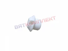 Фильтр SCOTSMAN дренажный B21WS 66021101