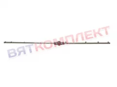 Разбрызгиватель ополаскивающий МПК-65-65.8418.66.02.000СБ Abat (71000010925)