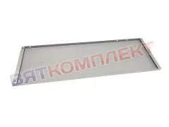 Обшивка боковая ЭШ-1-04.00.001 для подового пекарского шкафа Abat