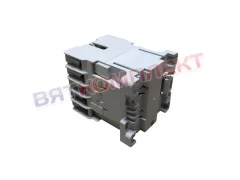 Магнитный пускатель (контактор) для UNOX KVE1115A