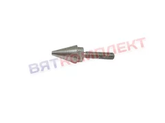 ПКМ.01.021.001 Зацеп для АПК Atesy