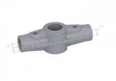 Корпус распылителя ополаскивающего DIHR (Дихр) (DW10650)