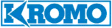 KROMO