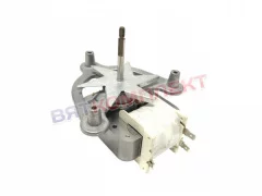 Двигатель для печи SMEG ALFA 43 695210961 (Смег)