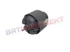 Двигатель (Мотор) миксера Robot Coupe  89040 MP350