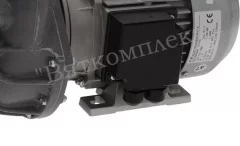 Насос FIR 1241 трехфазный правый 1,5ЛС 220/380В COMENDA (100663)