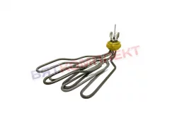 Тэн посудомоечной машины 4,5 кВт RADA 1GEL1CP83001
