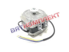 Двигатель вентилятора YZF 16-25 (16W)