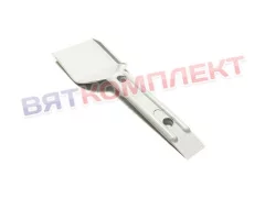 Лопатка МЭБ-1.00.50 для  овощерезки МПР-350М,МПО-1 Торгмаш г.Барановичи