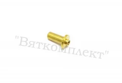 Вставка ПКА6-15.00.00.002 Abat
(10000001581)