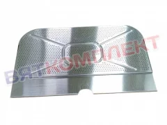 Фильтр МПК-700К.1102.00.10.000-01СБ (с августа 2021г)  Abat (15000037952)