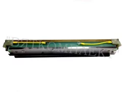 Рейка запаечная для IVP350/MS INDOKOR OLD (до 2015г.)