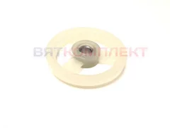 Поддержка купатницы для мясорубок МИМ-150,МИМ-150-01 Торгмаш г.Барановичи