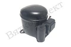 Компрессор поршневой Danfoss ML80TB 123B2511 для ЛГ Abat (72000010519)