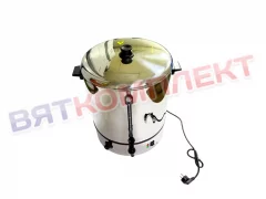 ЭЛЕКТРОКИПЯТИЛЬНИК AIRHOT WB-40
