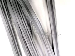 Уплотнитель двери Ариада ДС.05.10.000СБ