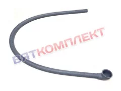 Сливной шланг для посудомоечной машины Fagor (Фагор) (Z200910000)