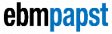 EBM-PAPST