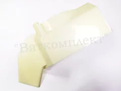 Рабочая камера МПР-350М.01.03.01 Торгмаш г.Барановичи