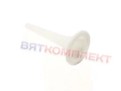 Насадка для колбас ТМ-12,ТМ-12М ТМ-12.01.014 Торгтехмаш