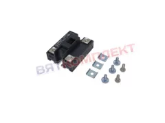 Реле твердотельное Rationаl   40.00.453P CPC/SCC 61-202 ОРИГИНАЛ! (старые артикулы 3028.0533, 3028.0533P, 40.00.453, 40.00.453V, 40.01.589) SOB667330