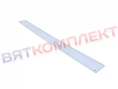 Скребок FIMAR SL2395
