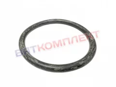 Прокладка на ТЭН 1GEL7AU 16001 (110363, 200815, DW13015) COMENDA Кольцо 060-068-46-2-7 ГОСТ 9833-73