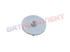 Крыльчатка Apach (Апач), SIRMAN GM5036870