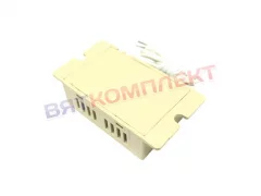 Блок защиты галогенных ламп 25-150 Вт БЗ-150 SQ0360-0006