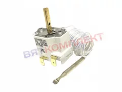 Термостат (терморегулятор) Cotherm 0-300 °С GTLH 0341 Sikom