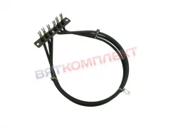 ТЭН для конвекционной печи GARBIN 104P VAP RES026 4500ВТ 230В