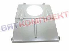 Поддон для сбора конденсата Fagor (Фагор) (6003050002)