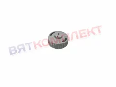 Открытая форсунка ополаскивания для посудомоечной машины DIHR (DW10371;0012537)