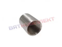 Держатель магнита МПТ-1700.9791.10.03.500СБ 71000008778 Абат (Abat)